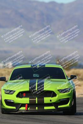 media/Jan-27-2024-SCCA SD (Sat) [[ce9e4b05a4]]/2-Intermediate Group/Session 2 (Turn 16)/